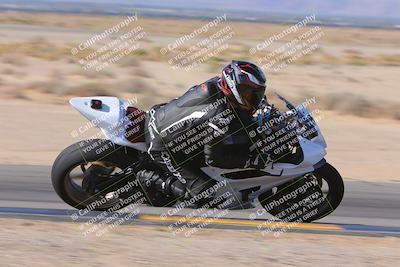 media/Nov-17-2023-Apex Assassins (Fri) [[c4a68d93b0]]/5-Trackday 2/2-Session 2 (Turn 9 Inside)/